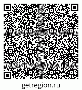 79120586534