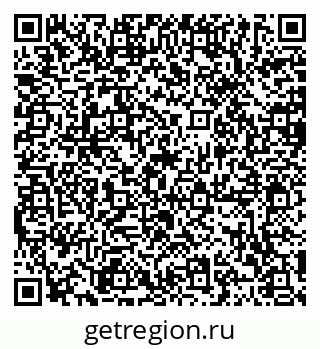 79120586535