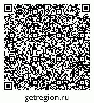 79120586536