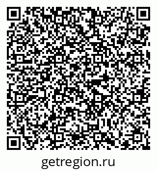 79120586537