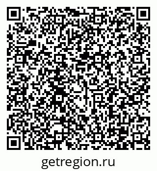 79120586540