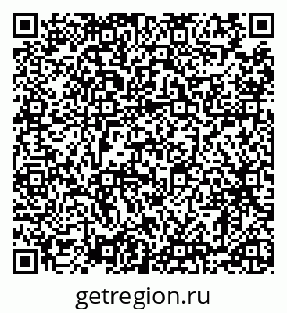 79120586541