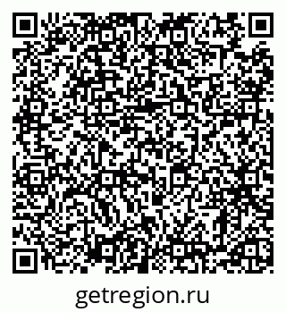 79120586542