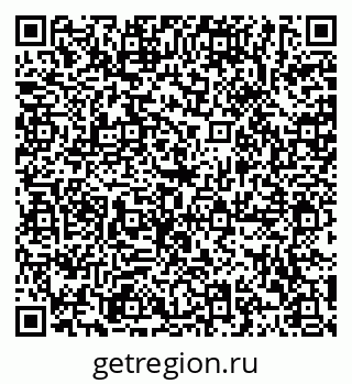 79120586543