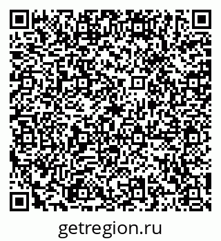 79120586544