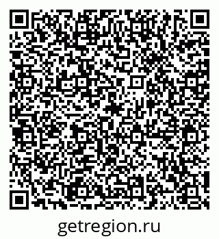 79120586545