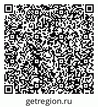 79120586547
