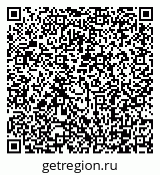 79120586548