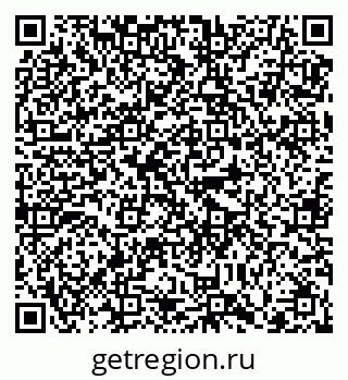 79120586549