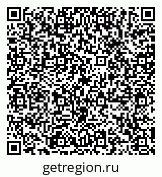 79120586552