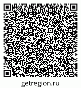 79120586553