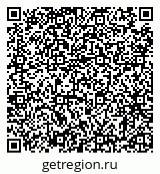 79120586554