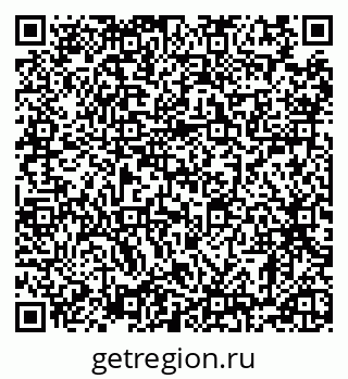 79120586558