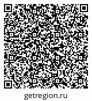 79120586560