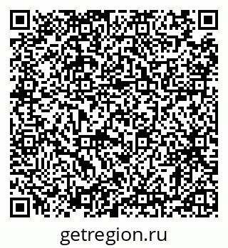 79120586561