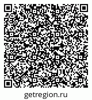 79120586562