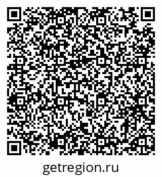 79120586563