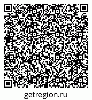 79120586568