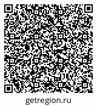 79120586569