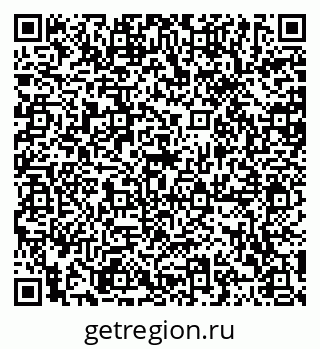 79120586570