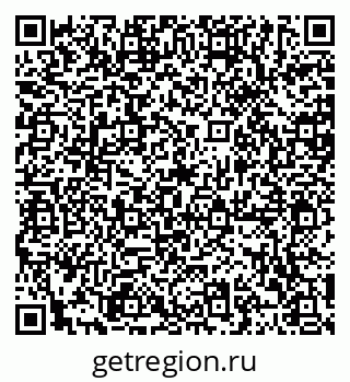 79120586571