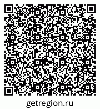 79120586573