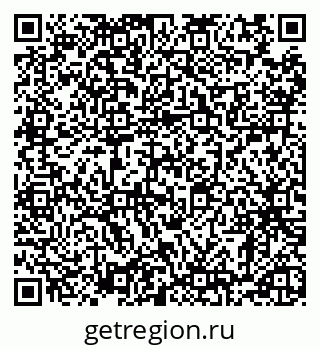 79120586574
