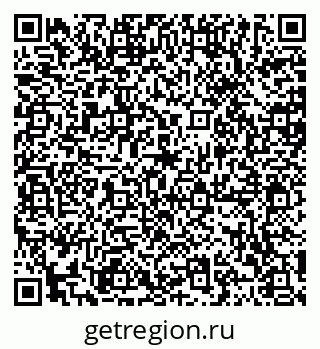79120586575