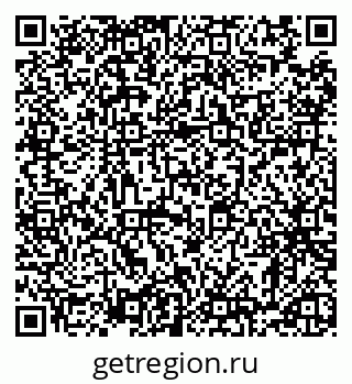 79120586576