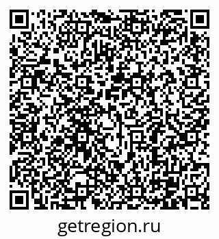 79120586577