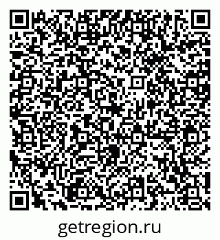 79120586578