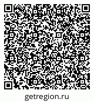 79120586579