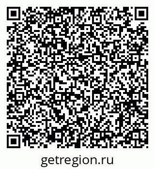 79120586580