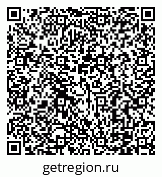 79120586582
