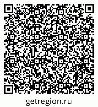 79120586583