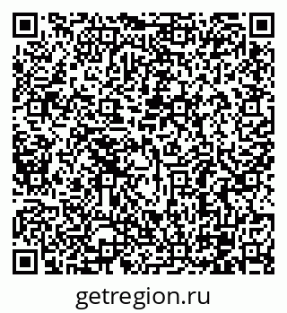 79120586585