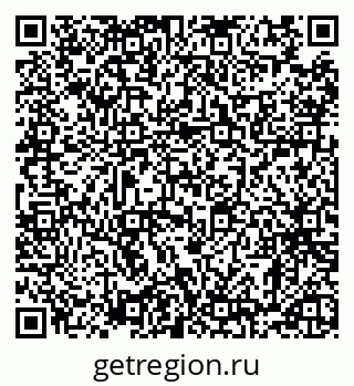 79120586586