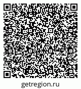 79120586588