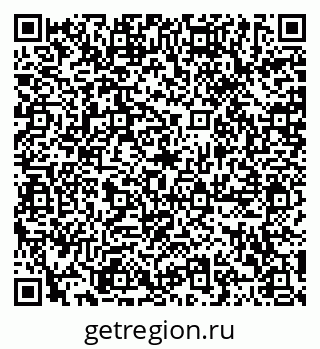 79120586589
