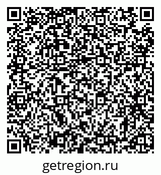 79120586590