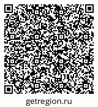 79120586592