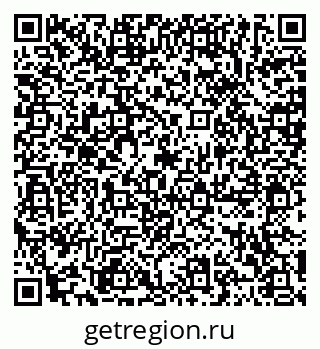 79120586593