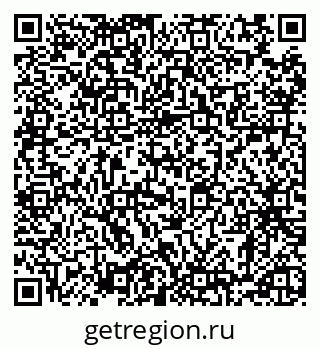 79120586594