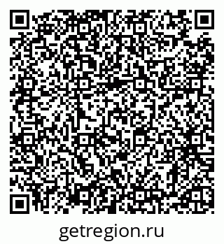 79120586595