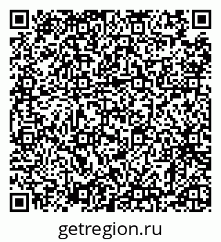 79120586596