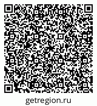 79120586597