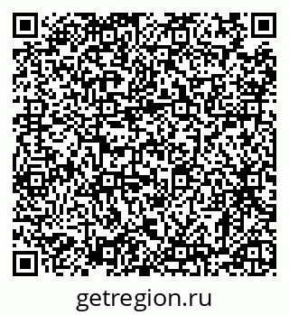 79120586598