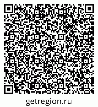 79120586599