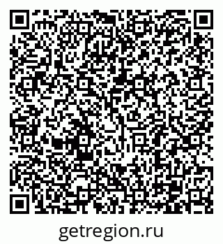 79120586600