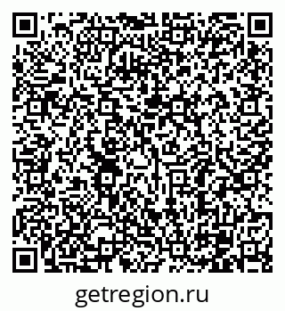 79120586601